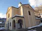 San Giuseppe