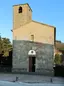 Chiesa di San Baronto