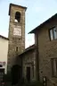 San Giovanni Battista