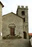 Chiesa dei Santi Andrea e Lucia