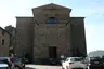 Chiesa di San Matteo e San Colombano