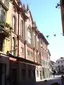 Sinagoga di Alessandria