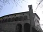Santuario di San Patrizio