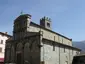 Pieve di Santa Maria Assunta
