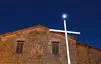 Chiesa di San Bartolomeo