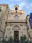 Chiesa di Santa Maria della Mercede