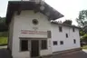 Chiesetta di San Lucio