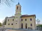 Santuario della Madonna della Fontana
