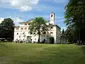 Santuario di Valmala