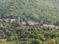 Chiesa di Santa Maria Assunta