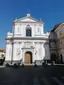 Chiesa della Santissima Annunziata