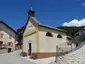 Chiesa di San Giovanni Nepomuceno