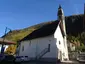 Chiesa di San Martino