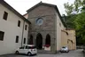 Chiesa di Santa Maria del Giglio