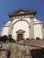 San Donato