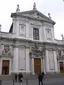 Basilica di San Martino