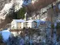 Santuario della Madonna del Frassino