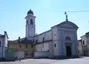 Chiesa di San Cristoforo Martire