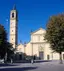 Chiesa dell'Assunzione della Beata Vergine Maria