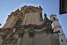 Chiesa di Santa Maria Maddalena
