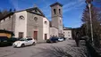 Chiesa di San Giuseppe Sposo di Beata Vergine Maria e San Leonardo Abate