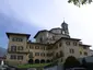 Chiesa Prepositurale di Santa Maria Annunziata