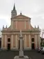 Sant'Eulalia