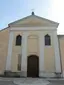 San Giuliano Martire