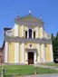 Santa Maria Annunziata