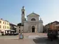 Santa Maria Nascente
