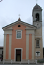 San Silvestro