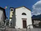 Chiesa dell'Annunciazione di Maria