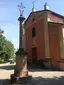 San Pantaleone