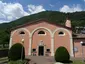 Chiesa della Madonna dell'Aiuto