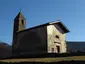 Chiesa di San Rocco