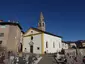 Chiesa di Sant'Antonio di Padova