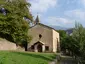 Chiesa di Santo Stefano