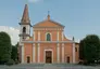 Chiesa di Sant’Orsola Vergine e Martire