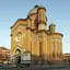 Tempio monumentale San Giuseppe ai caduti in guerra