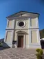 Chiesa della Visitazione di Maria