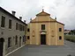 Chiesa della Natività di Maria Vergine