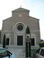 Chiesa di San Bartolomeo Apostolo