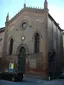 Chiesa di Sant'Antonio Abate