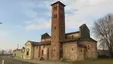 Pieve di San Pietro