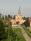 Chiesa di San Marco Evangelista