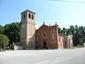 Chiesa di San Martino Vescovo