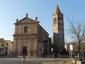 Chiesa di San Giovanni Battista