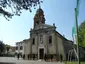 Chiesa di San Giovanni Battista