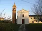 Chiesa di San Carlo Borromeo
