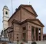 Chiesa Parrocchiale di Santa Maria Vergine Assunta